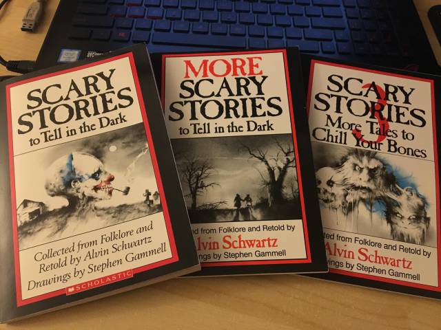 morning picdump 53 pics 23.html - 53 HD Photos | Premium Gallery 2017