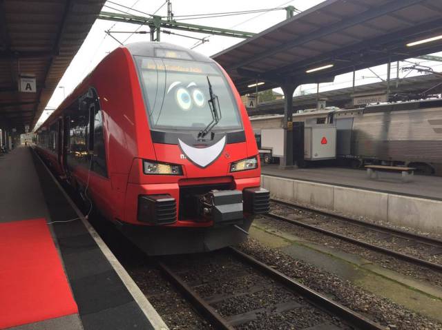 morning picdump 53 pics 23.html - 53 HD Photos | Premium Gallery 2017