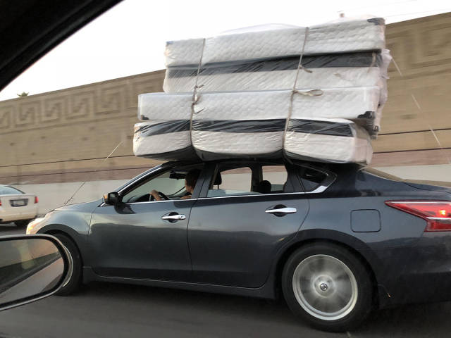 morning picdump 53 pics 23.html - 53 HD Photos | Premium Gallery 2017