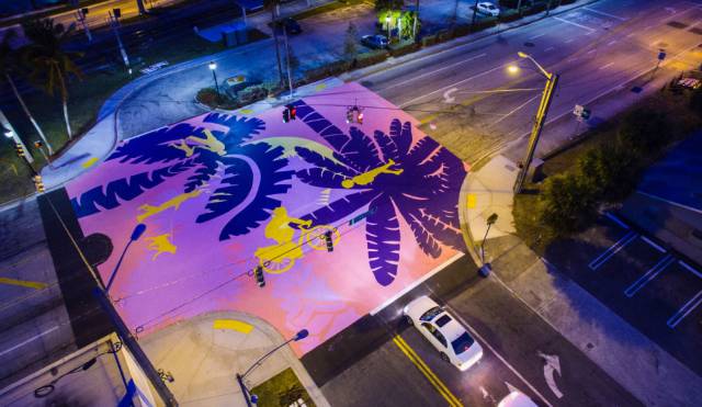 morning picdump 53 pics 23.html - 53 HD Photos | Premium Gallery 2017