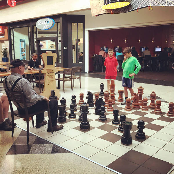 morning picdump 53 pics 23.html - 53 HD Photos | Premium Gallery 2017