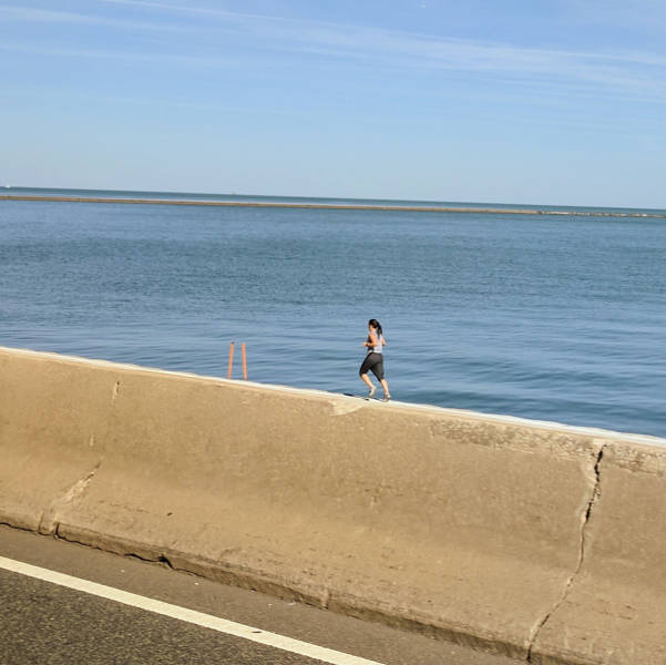 morning picdump 53 pics 23.html - 53 HD Photos | Premium Gallery 2017