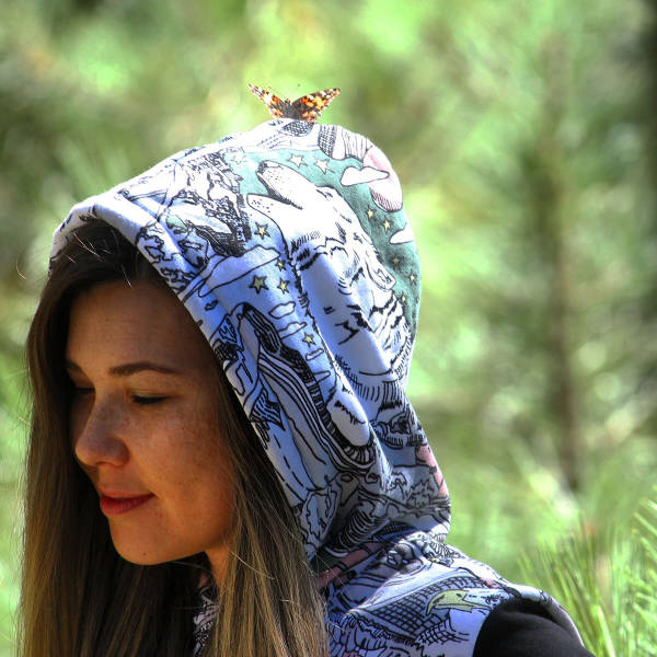 morning picdump 53 pics 23.html - 53 HD Photos | Premium Gallery 2017