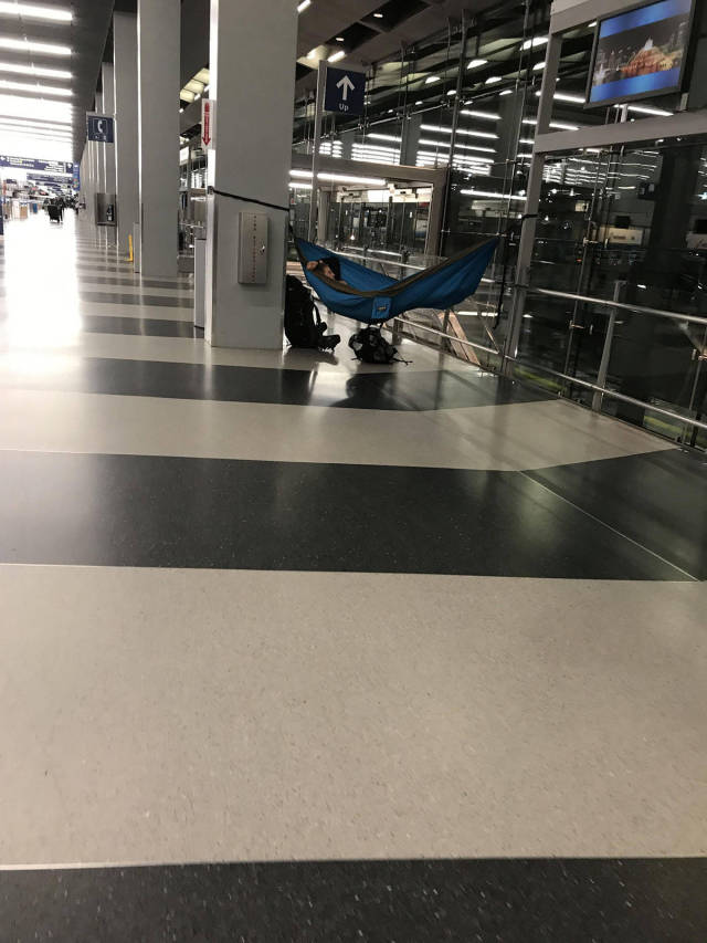 morning picdump 53 pics 23.html - 53 HD Photos | Premium Gallery 2017