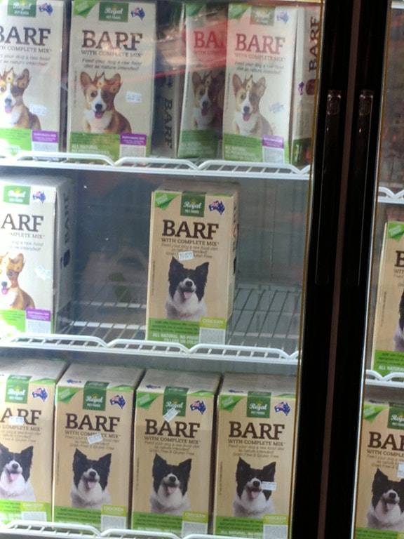 morning picdump 53 pics 23.html - 53 HD Photos | Premium Gallery 2017