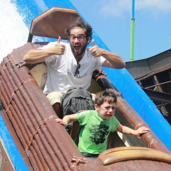 daily picdump 93 pics 38.html - 93 HD Photos | Premium Gallery 2017