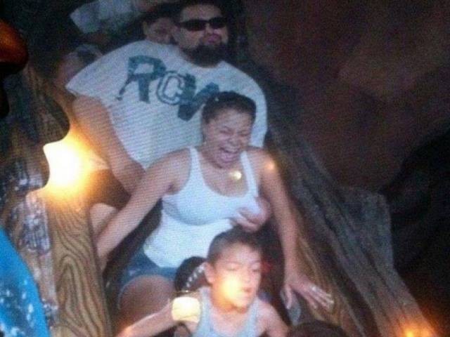 daily picdump 93 pics 38.html - 93 HD Photos | Premium Gallery 2017