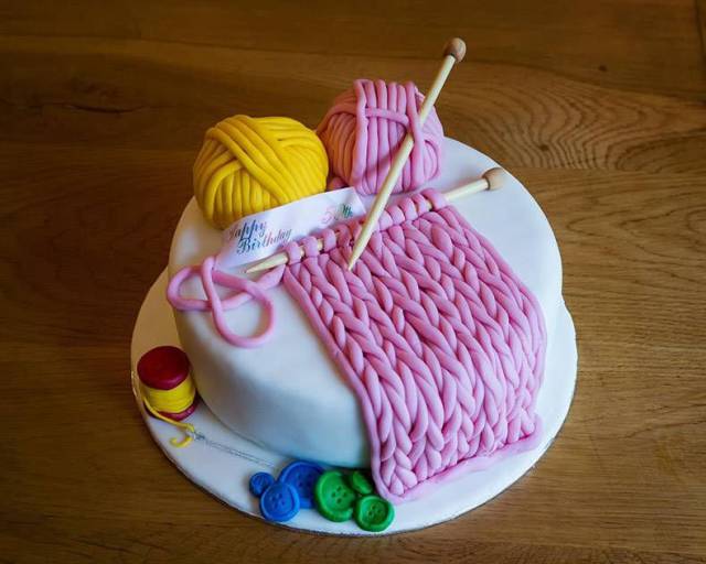 daily picdump 93 pics 38.html - 93 HD Photos | Premium Gallery 2017