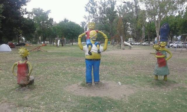 daily picdump 93 pics 38.html - 93 HD Photos | Premium Gallery 2017