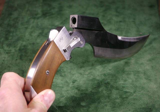 daily picdump 93 pics 38.html - 93 HD Photos | Premium Gallery 2017