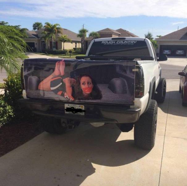 daily picdump 93 pics 38.html - 93 HD Photos | Premium Gallery 2017