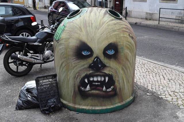 daily picdump 93 pics 38.html - 93 HD Photos | Premium Gallery 2017