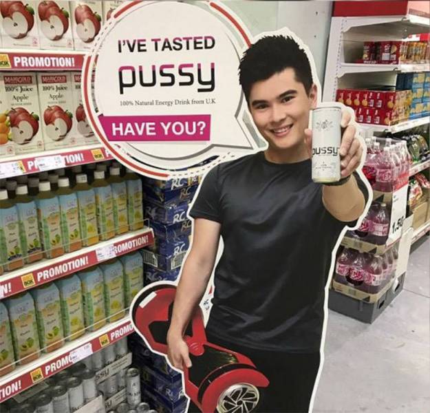 daily picdump 93 pics 38.html - 93 HD Photos | Premium Gallery 2017