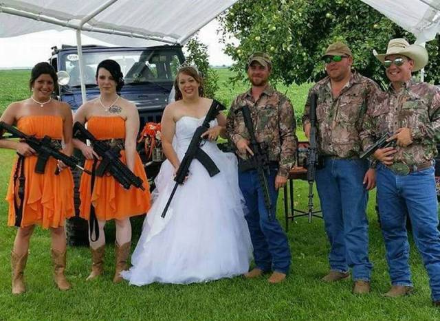 daily picdump 93 pics 38.html - 93 HD Photos | Premium Gallery 2017