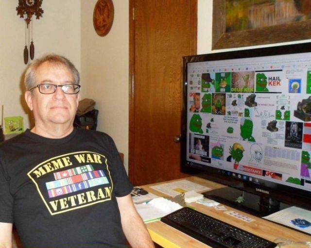 daily picdump 93 pics 38.html - 93 HD Photos | Premium Gallery 2017