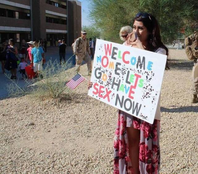 daily picdump 93 pics 38.html - 93 HD Photos | Premium Gallery 2017