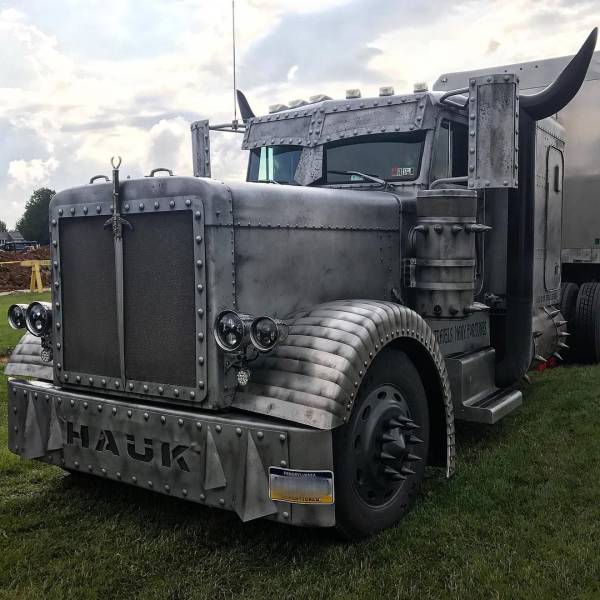 daily picdump 93 pics 38.html - 93 HD Photos | Premium Gallery 2017