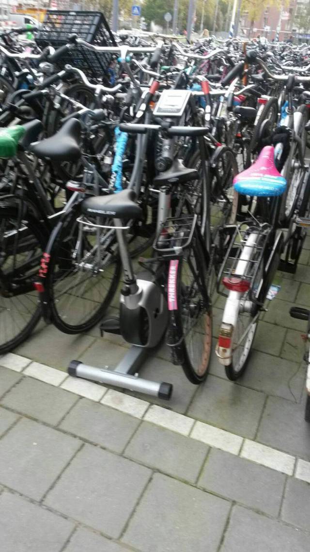 daily picdump 93 pics 38.html - 93 HD Photos | Premium Gallery 2017