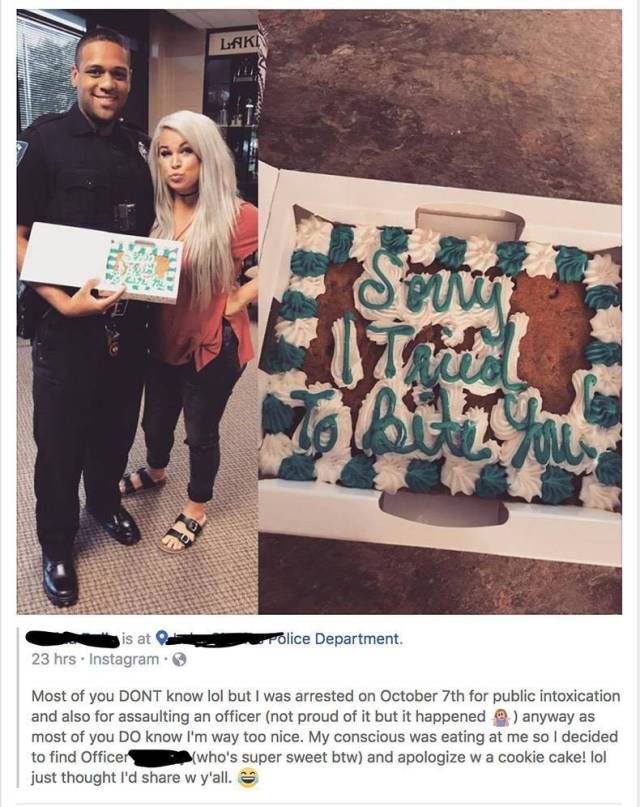 daily picdump 93 pics 38.html - 93 HD Photos | Premium Gallery 2017