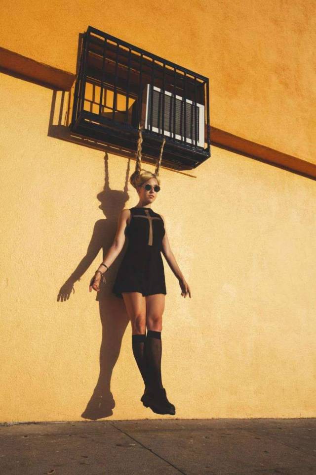 daily picdump 93 pics 38.html - 93 HD Photos | Premium Gallery 2017