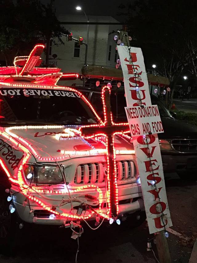 daily picdump 93 pics 38.html - 93 HD Photos | Premium Gallery 2017