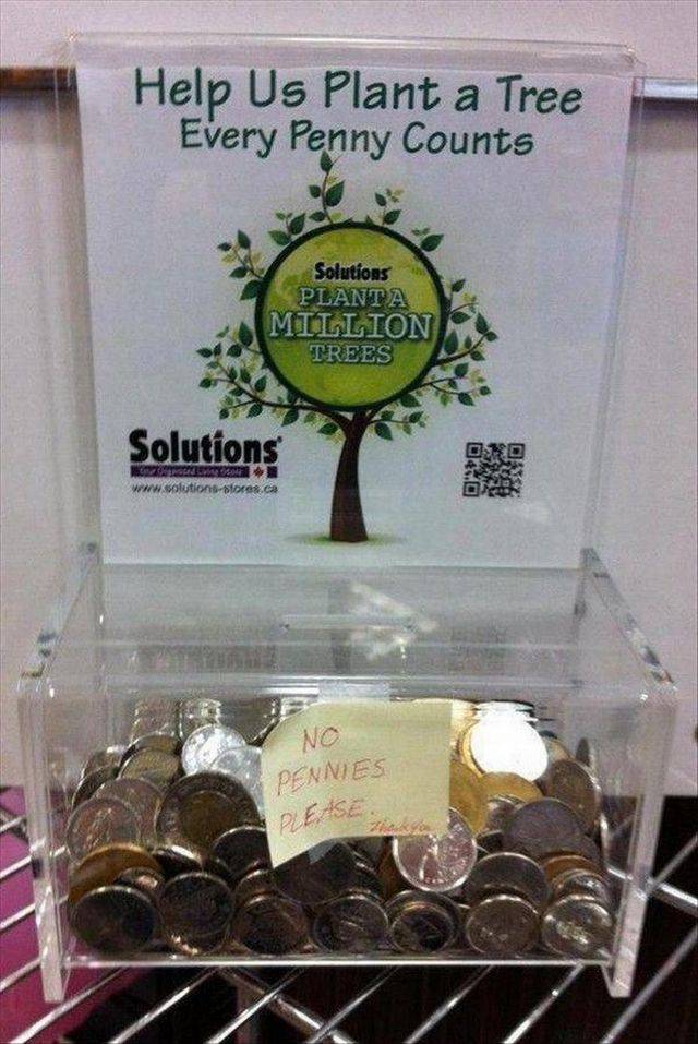 daily picdump 93 pics 38.html - 93 HD Photos | Premium Gallery 2017