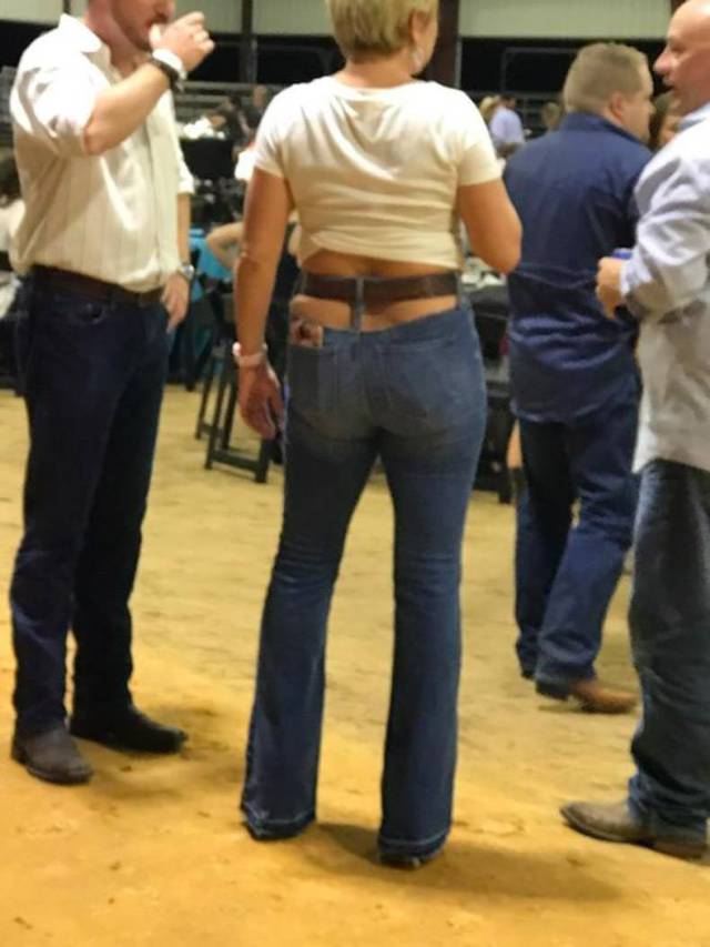 daily picdump 93 pics 38.html - 93 HD Photos | Premium Gallery 2017