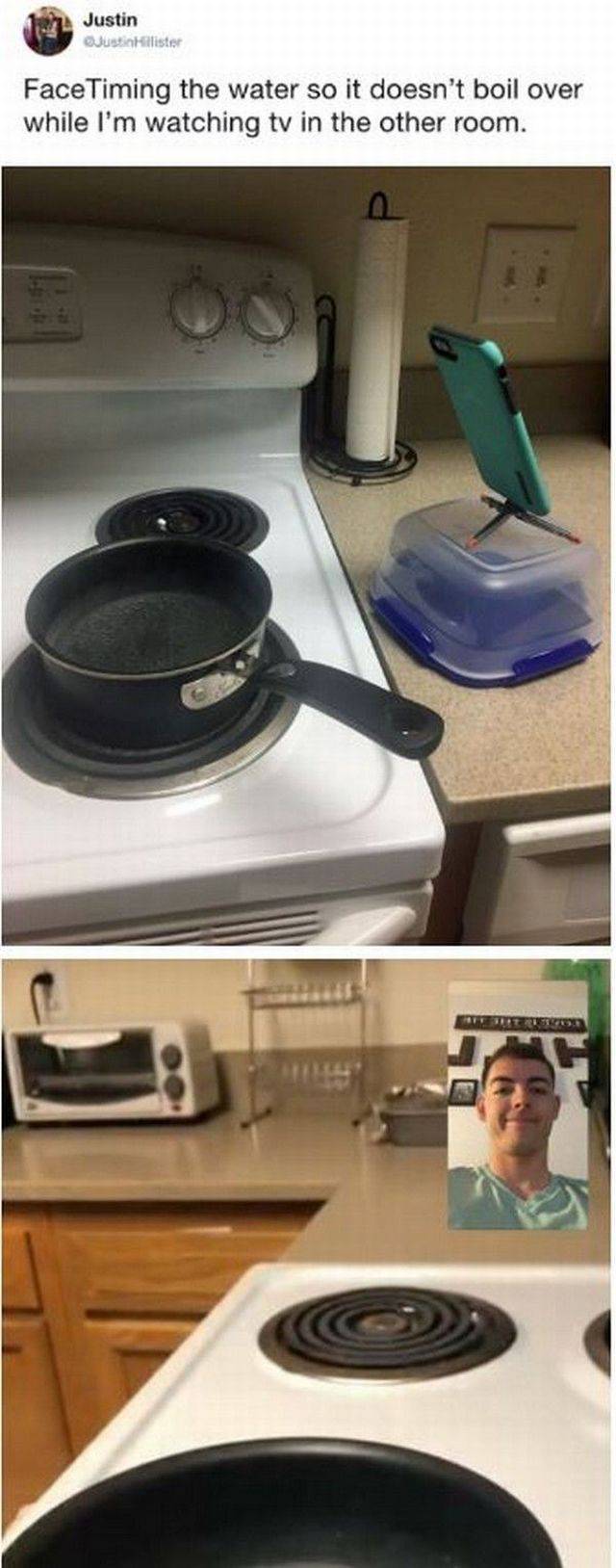 daily picdump 93 pics 38.html - 93 HD Photos | Premium Gallery 2017