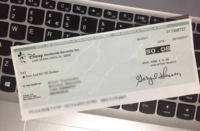 morning picdump 51 pics 14.html - 51 HD Photos | Premium Gallery 2017