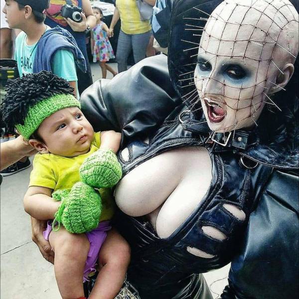 morning picdump 51 pics 14.html - 51 HD Photos | Premium Gallery 2017