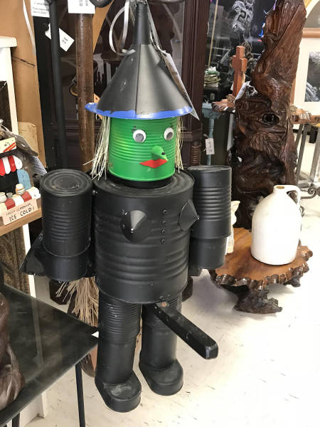 morning picdump 51 pics 14.html - 51 HD Photos | Premium Gallery 2017