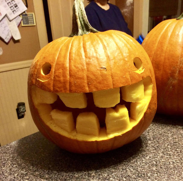 morning picdump 51 pics 14.html - 51 HD Photos | Premium Gallery 2017