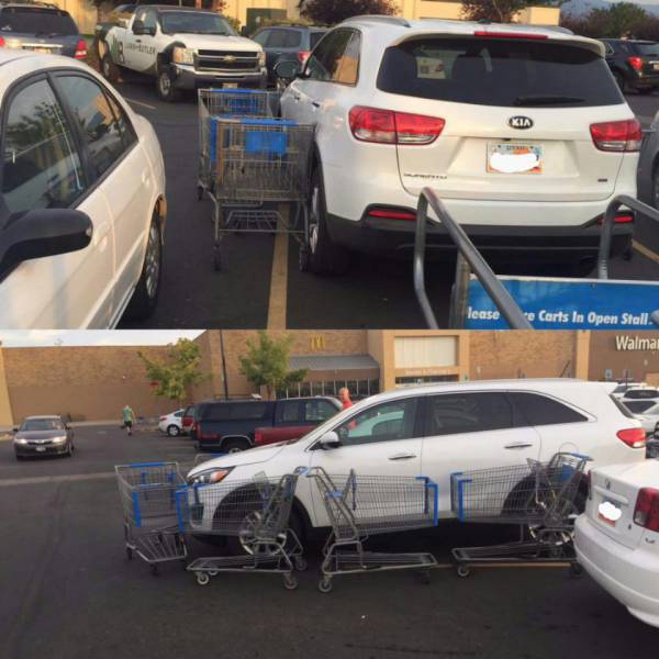 morning picdump 51 pics 14.html - 51 HD Photos | Premium Gallery 2017