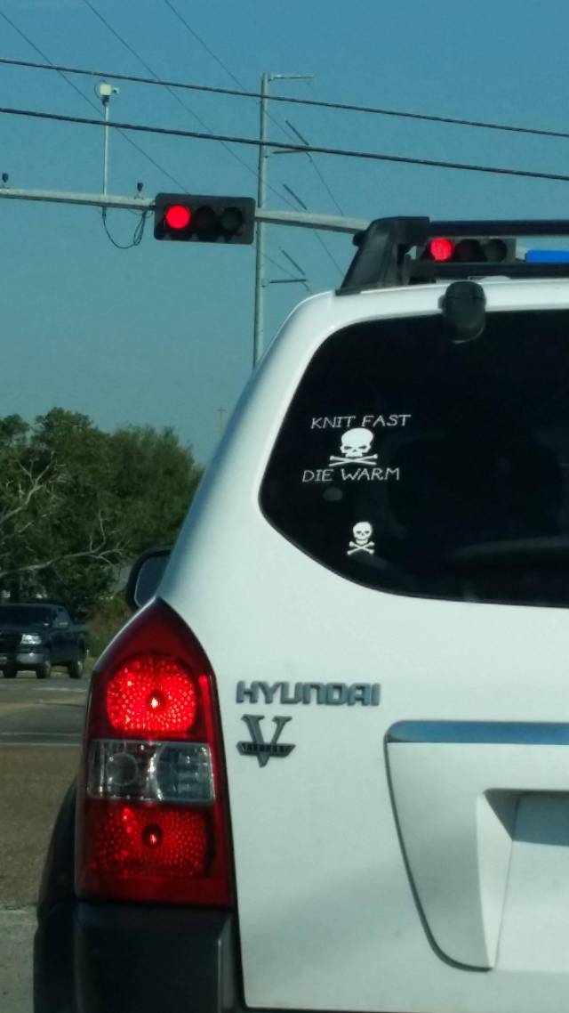 morning picdump 51 pics 14.html - 51 HD Photos | Premium Gallery 2017