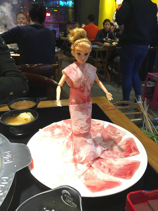 morning picdump 51 pics 14.html - 51 HD Photos | Premium Gallery 2017