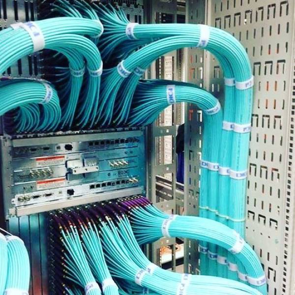 Cable Porn Is Weirdly Satisfying