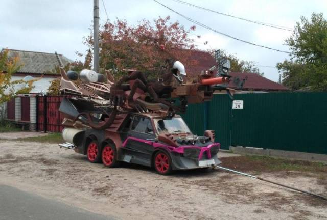 daily picdump 100 pics 35.html - 100 HD Photos | Premium Gallery 2017