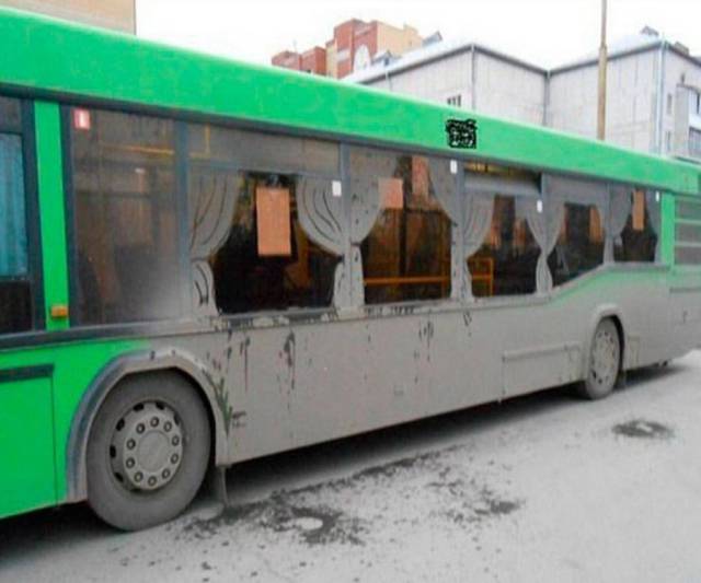 daily picdump 100 pics 35.html - 100 HD Photos | Premium Gallery 2017