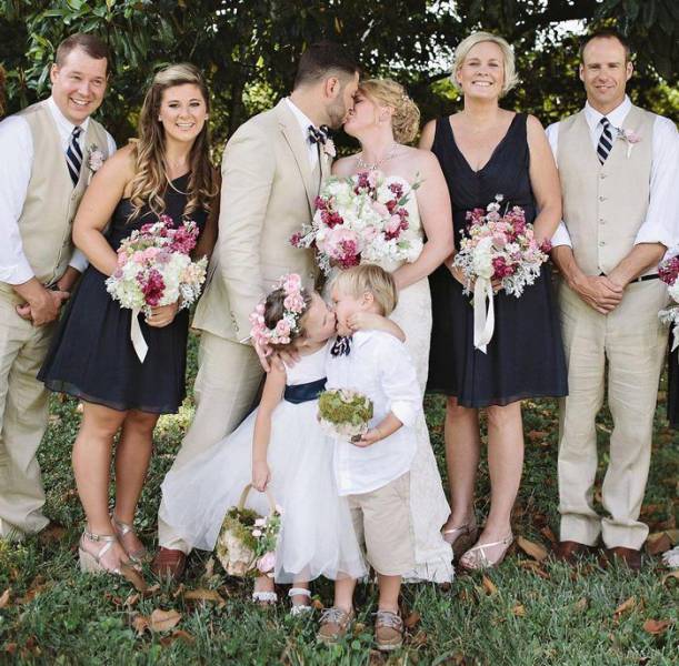 daily picdump 100 pics 35.html - 100 HD Photos | Premium Gallery 2017