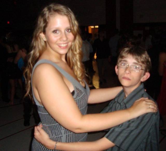 daily picdump 100 pics 35.html - 100 HD Photos | Premium Gallery 2017