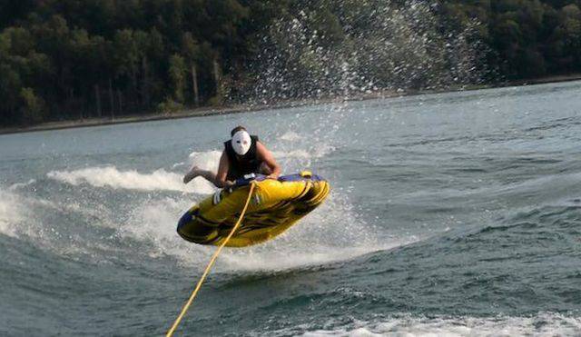 daily picdump 100 pics 35.html - 100 HD Photos | Premium Gallery 2017