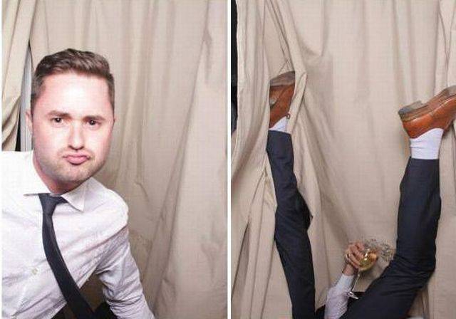 daily picdump 100 pics 35.html - 100 HD Photos | Premium Gallery 2017