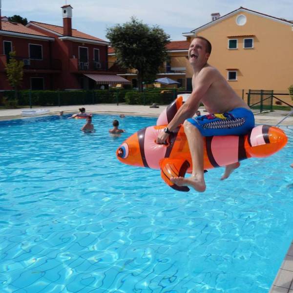 daily picdump 100 pics 35.html - 100 HD Photos | Premium Gallery 2017