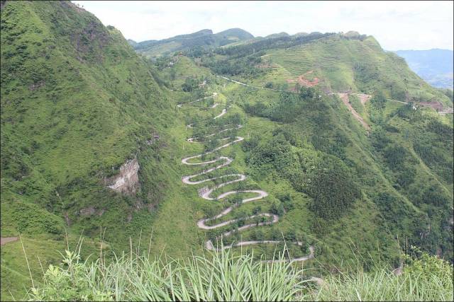 daily picdump 100 pics 35.html - 100 HD Photos | Premium Gallery 2017