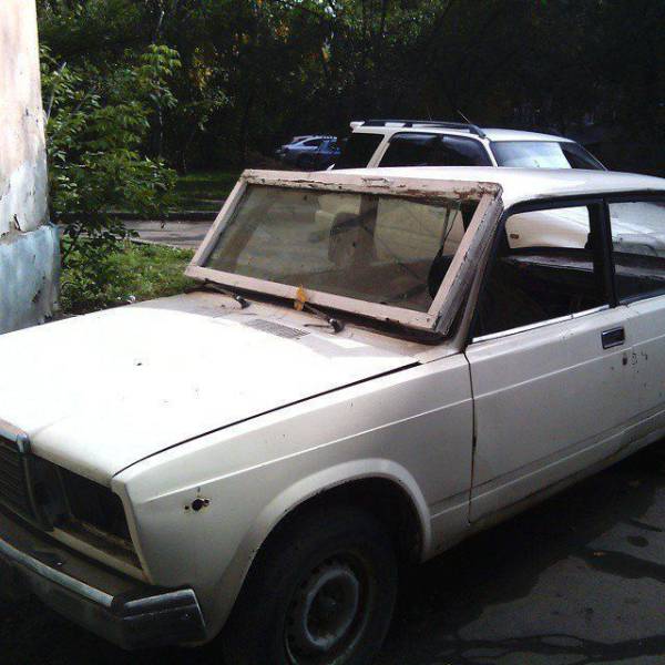 daily picdump 100 pics 35.html - 100 HD Photos | Premium Gallery 2017