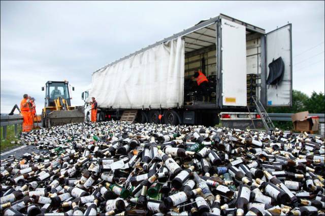 daily picdump 100 pics 35.html - 100 HD Photos | Premium Gallery 2017