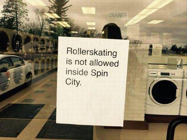 daily picdump 100 pics 35.html - 100 HD Photos | Premium Gallery 2017