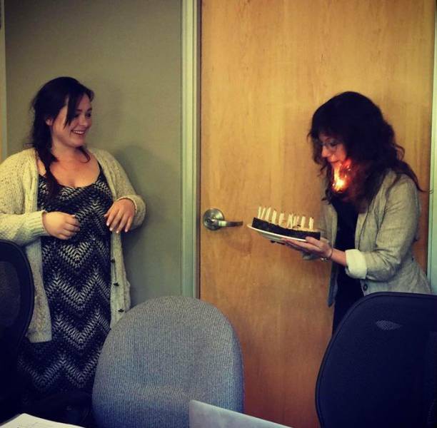 daily picdump 100 pics 35.html - 100 HD Photos | Premium Gallery 2017