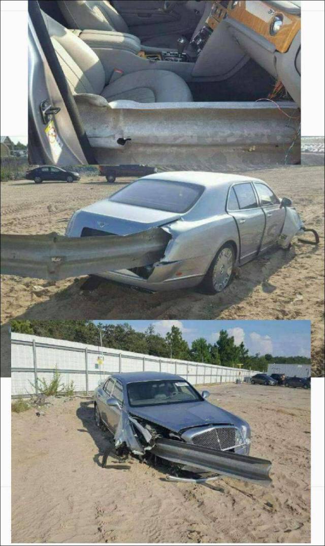 daily picdump 100 pics 35.html - 100 HD Photos | Premium Gallery 2017