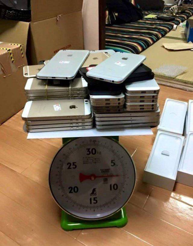 daily picdump 100 pics 35.html - 100 HD Photos | Premium Gallery 2017